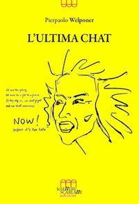 L'ultima chat