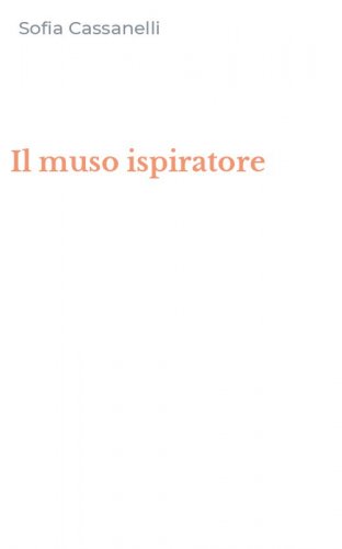 Il muso ispiratore