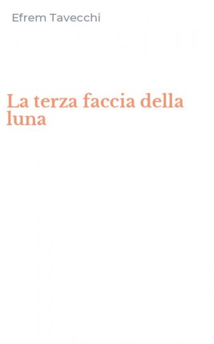 La terza faccia della luna