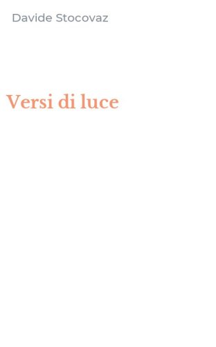 Versi di luce