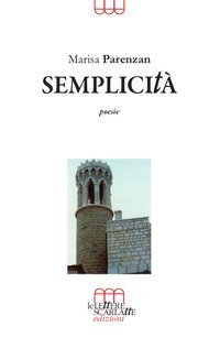 Semplicit&agrave;