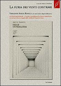 La furia dei venti contrari