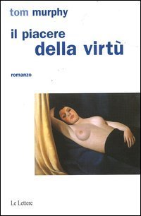 Il piacere della virt&ugrave;