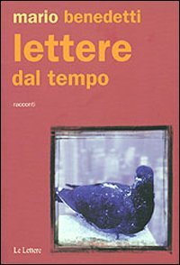 Lettere dal tempo