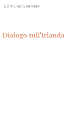 Dialogo sull'Irlanda