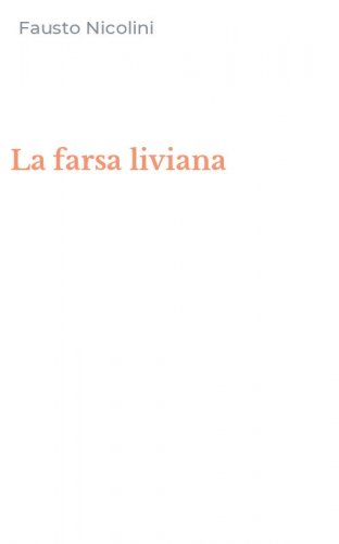 La farsa liviana