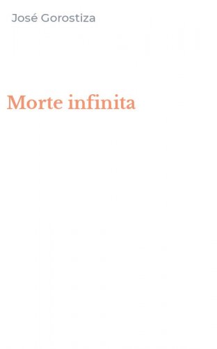 Morte infinita