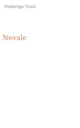 Novale
