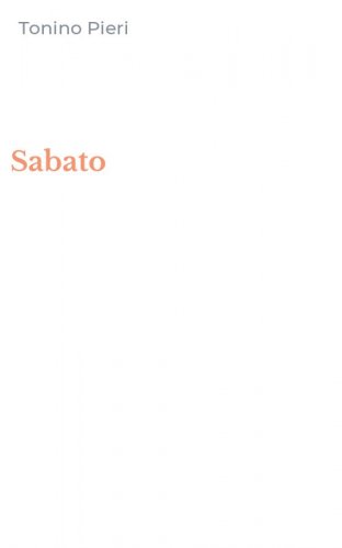 Sabato