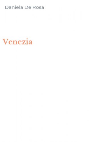 Venezia