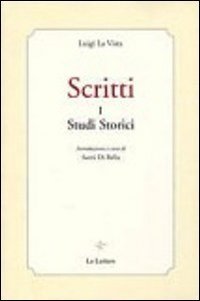 Scritti