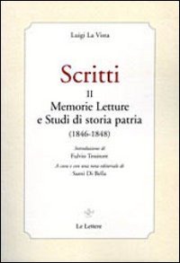 Scritti