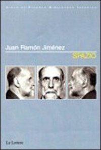 Spazio