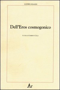 Dell'eros cosmogonico