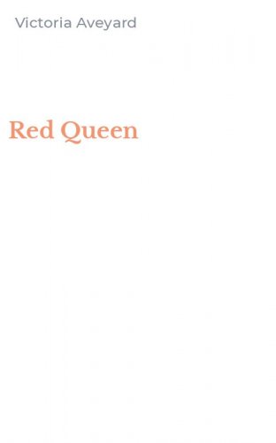 Red Queen
