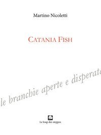 Catania fish
