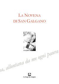 La novena di San Galgano
