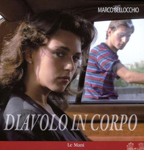 Diavolo in corpo