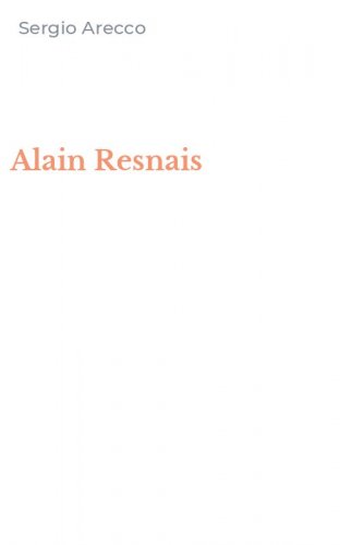 Alain Resnais