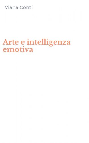 Arte e intelligenza emotiva