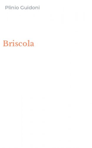 Briscola