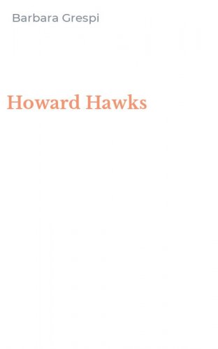 Howard Hawks
