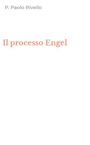 Il processo Engel