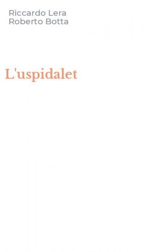 L'uspidalet