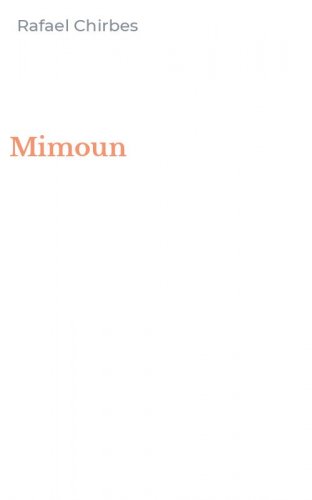 Mimoun