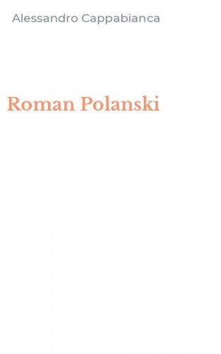 Roman Polanski
