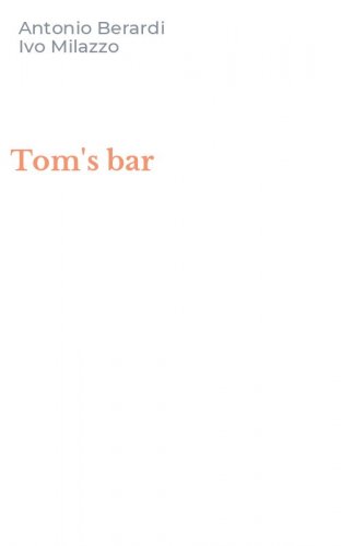 Tom's bar