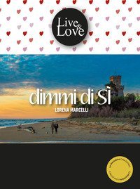 Dimmi di s&igrave;