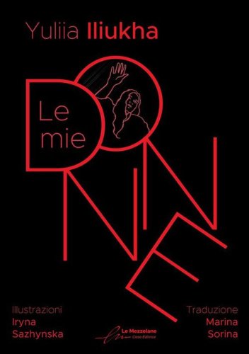 Le mie donne