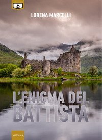 L'enigma del Battista