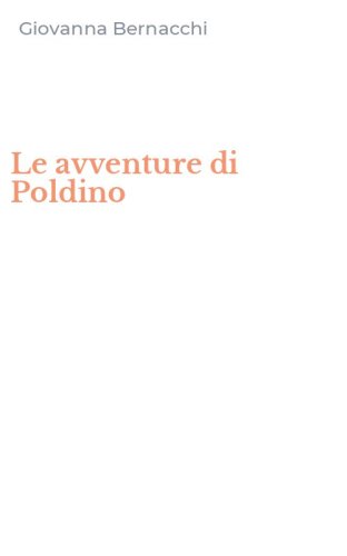 Le avventure di Poldino