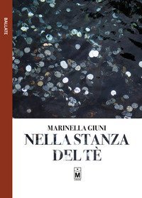 Nella stanza del t&egrave;