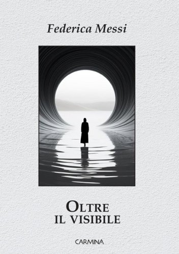 Oltre il visibile