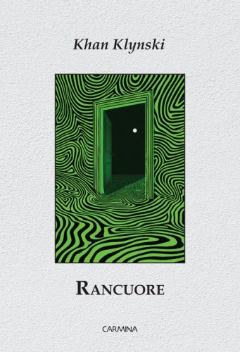 Rancuore