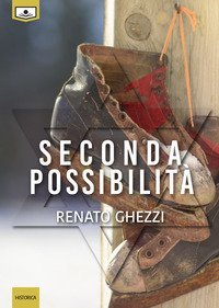 Seconda possibilit&agrave;