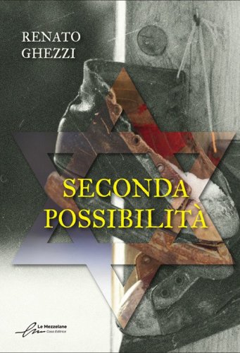 Seconda possibilit&agrave;