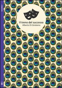 Il treno del successo