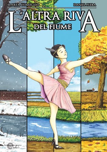 L'altra riva del fiume
