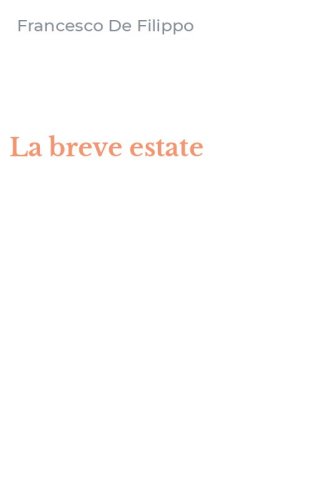 La breve estate