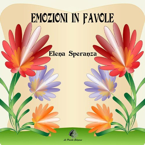 Emozioni in Favole
