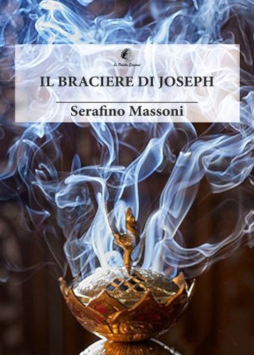 Il braciere di Joseph
