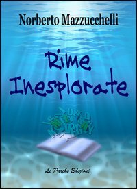 Rime inesplorate