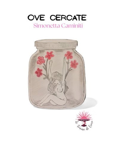 Ove cercate