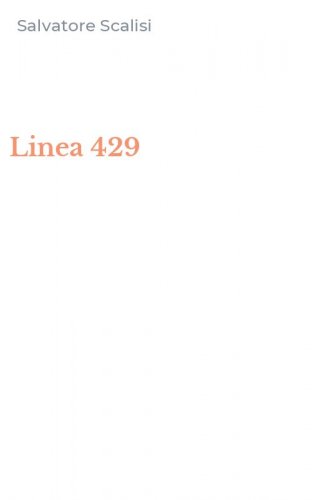 Linea 429