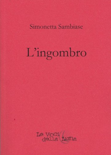 L'ingombro