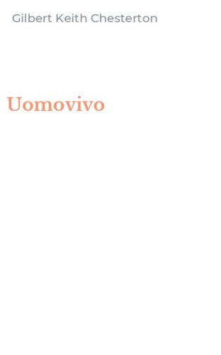 Uomovivo